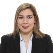 Tutora de español para todas las edades y niveles